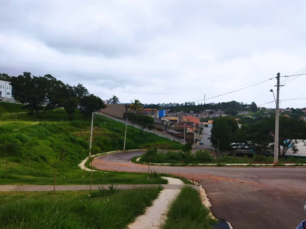 Terreno, 310 m² - Foto 10