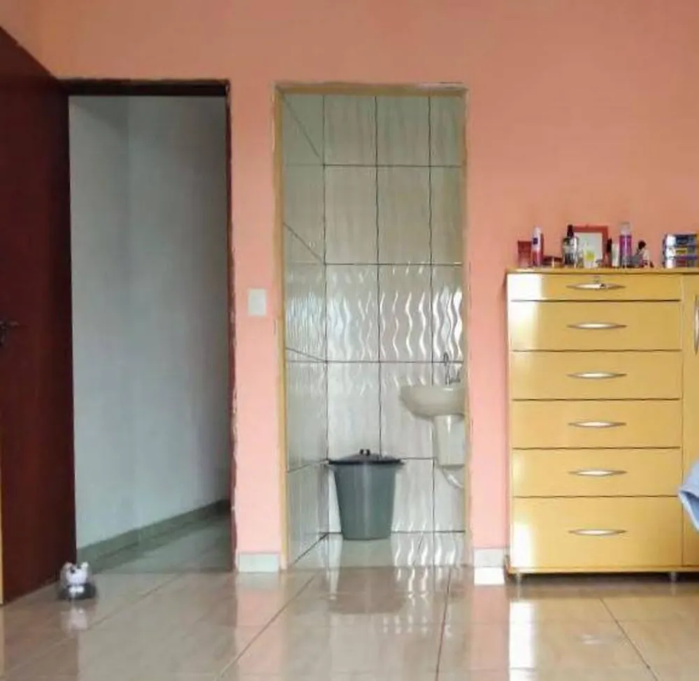 Sobrado, 3 quartos, 190 m² - Foto 7
