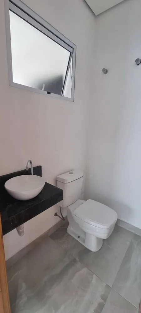 Casa de Condomínio, 3 quartos - Foto 9