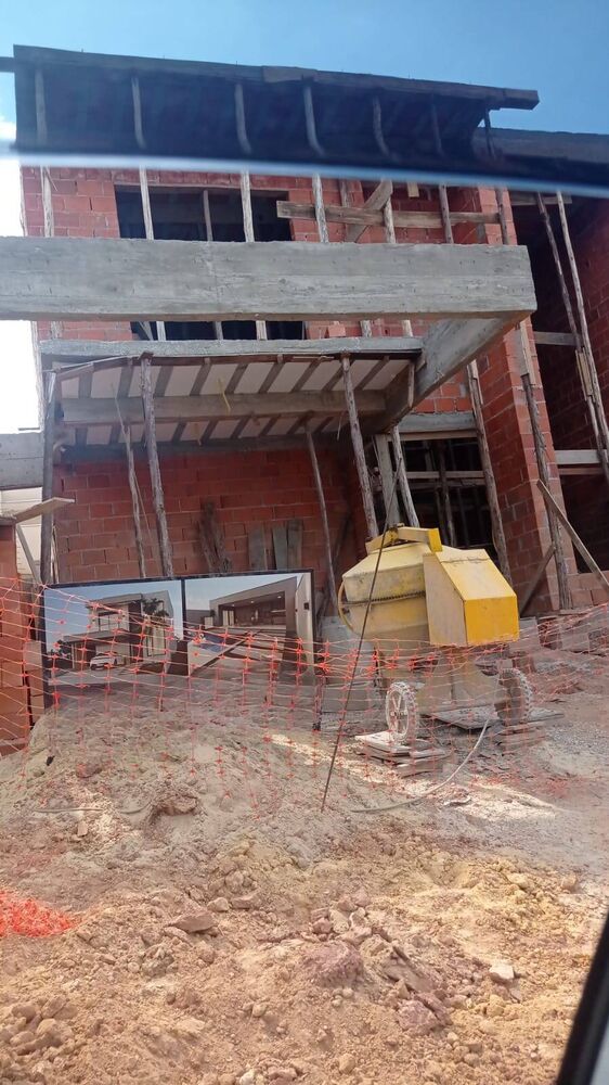 Casa, 4 quartos, 224 m² - Foto 7