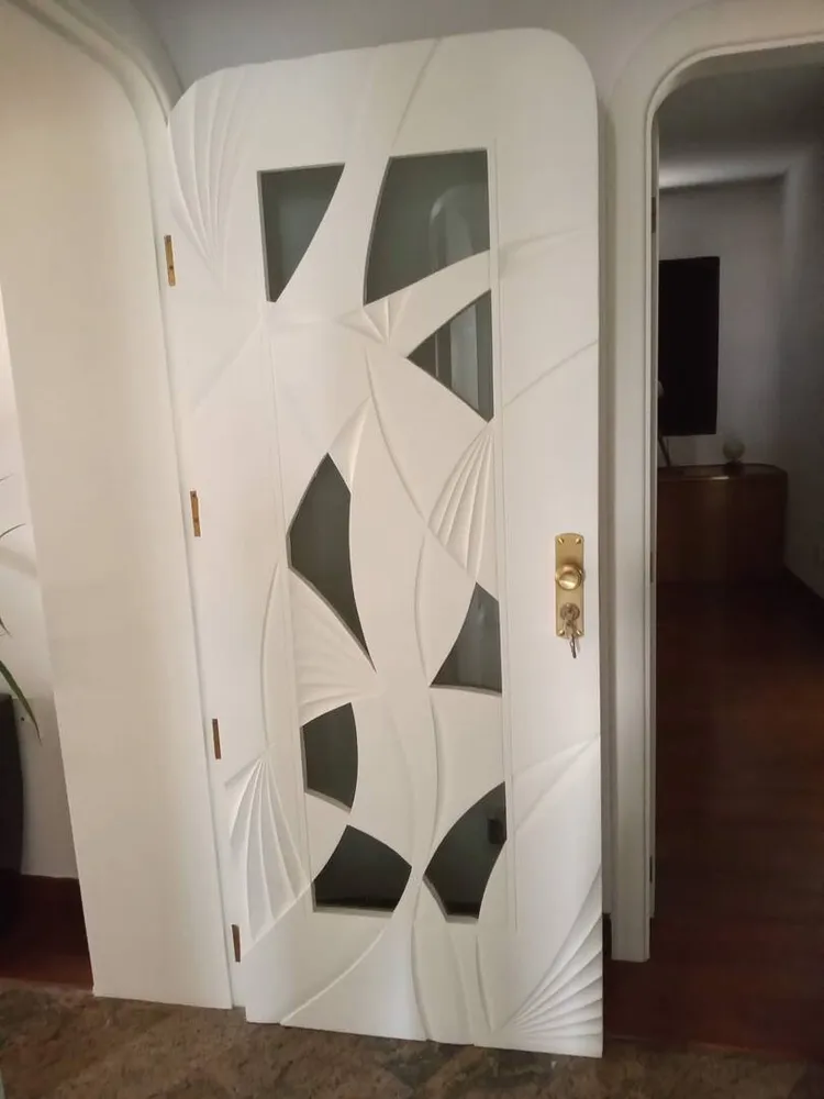 Apartamento, 4 quartos, 357 m² - Foto 6
