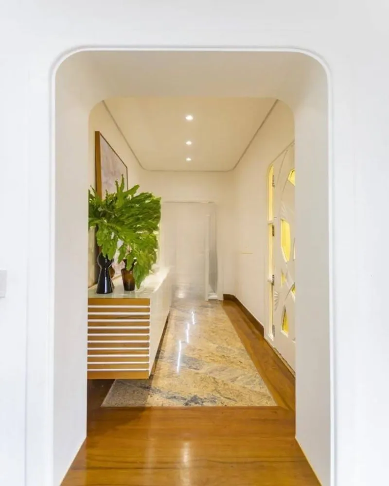 Apartamento, 4 quartos, 357 m² - Foto 12