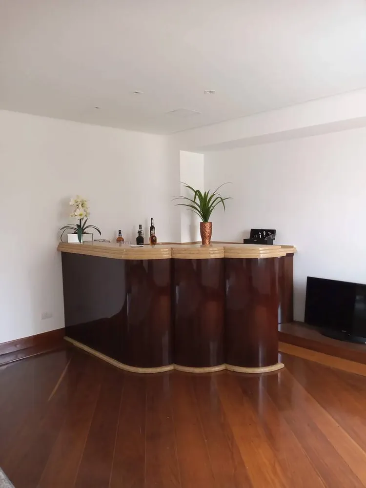 Apartamento, 4 quartos, 357 m² - Foto 7