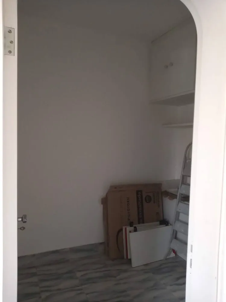 Apartamento, 4 quartos, 357 m² - Foto 3