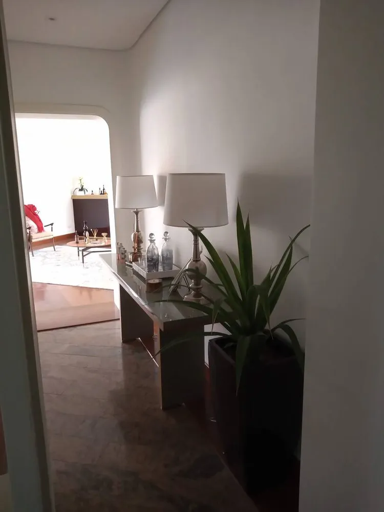 Apartamento, 4 quartos, 357 m² - Foto 8