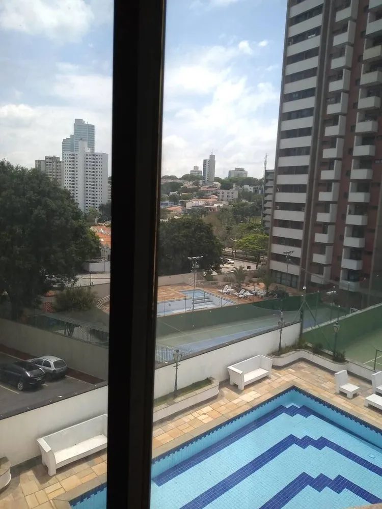 Apartamento, 4 quartos, 357 m² - Foto 4