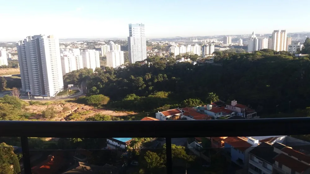 Apartamento, 5 quartos, 230 m² - Foto 10