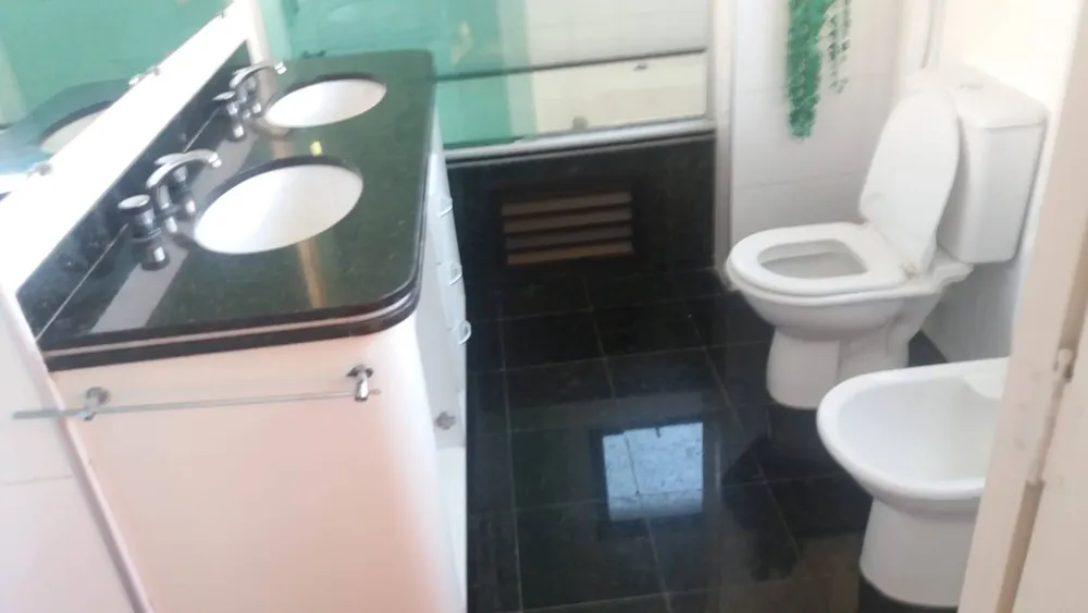 Apartamento, 5 quartos, 230 m² - Foto 8