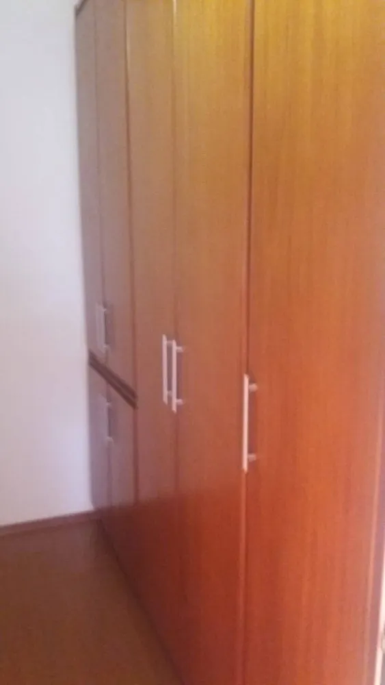 Apartamento, 5 quartos, 230 m² - Foto 6