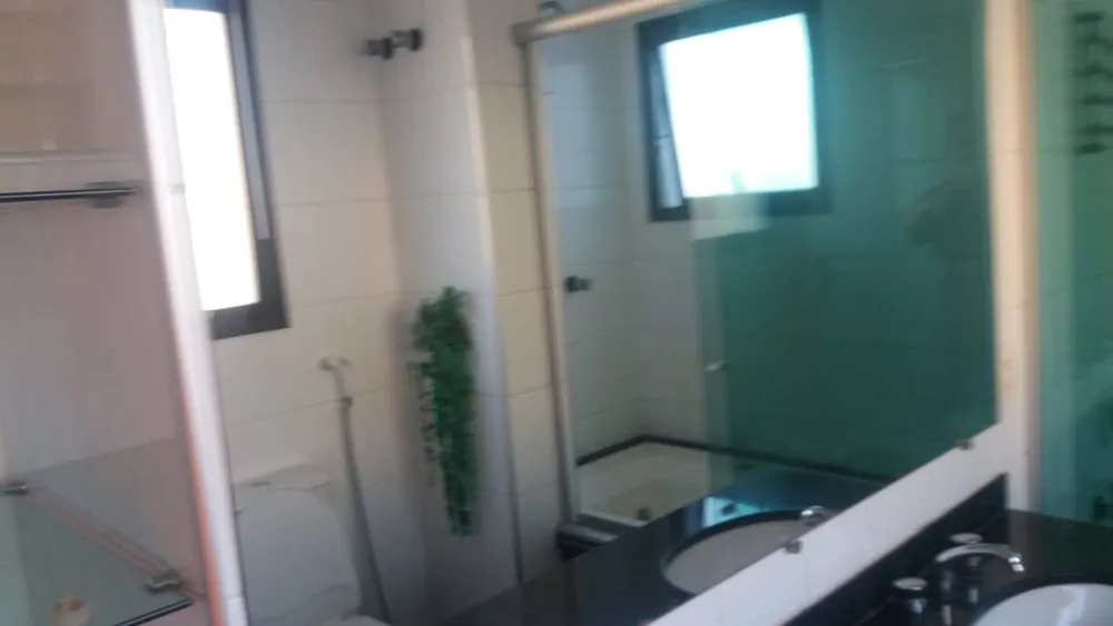 Apartamento, 5 quartos, 230 m² - Foto 9