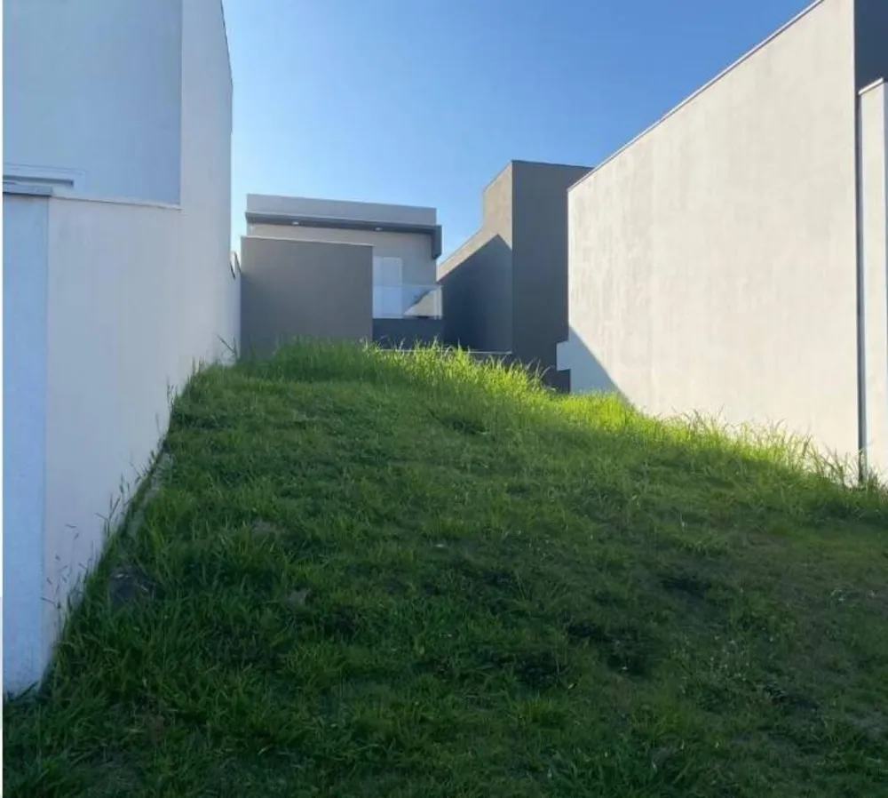 Terreno, 150 m² - Foto 1