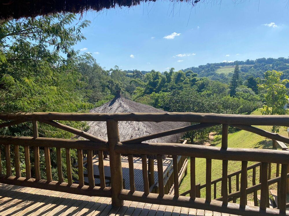 Terreno, 150 m² - Foto 3