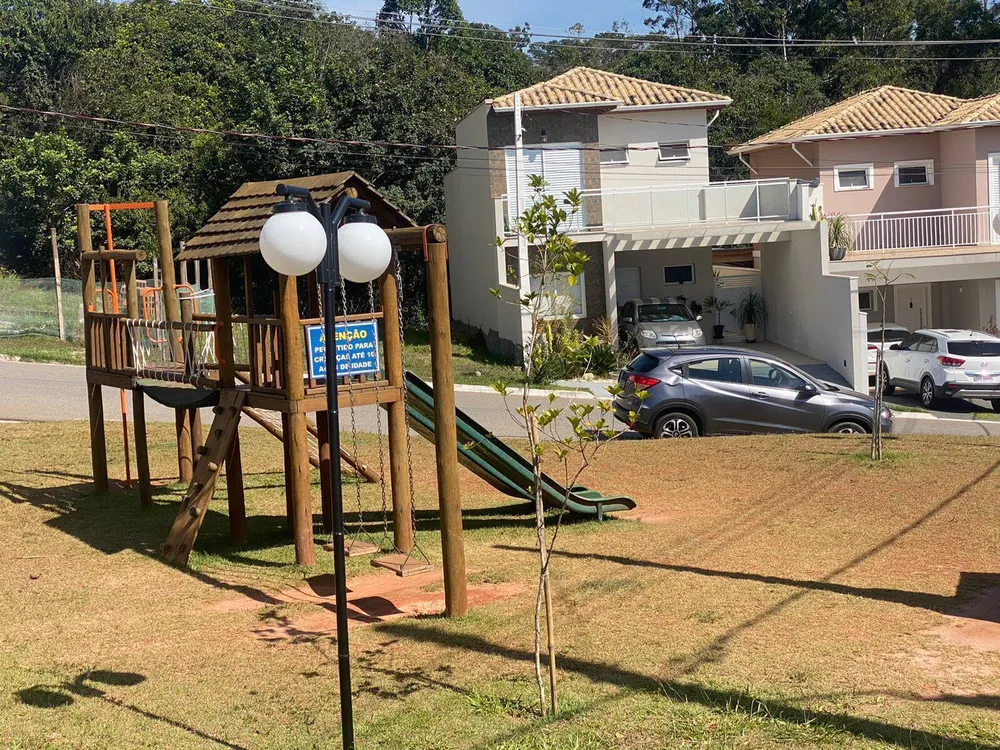 Terreno, 150 m² - Foto 9