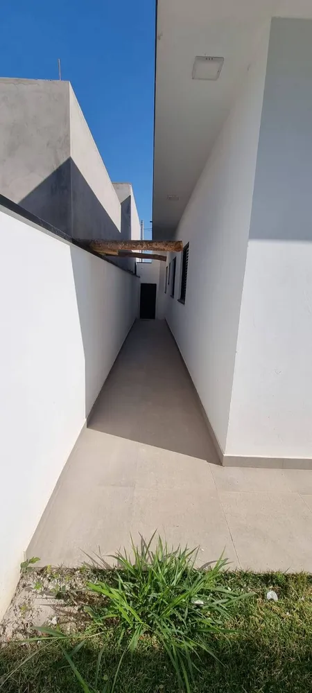 Casa de Condomínio, 3 quartos - Foto 15