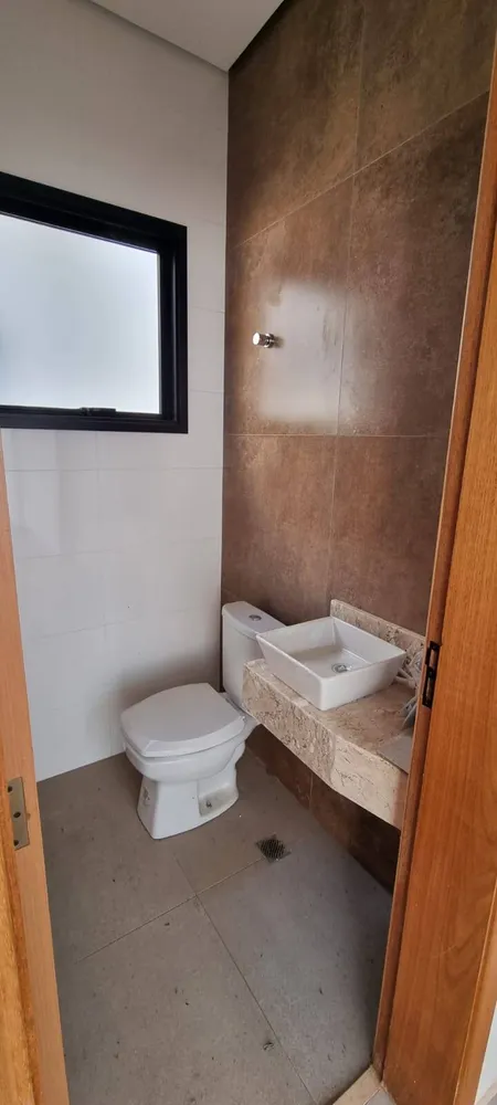 Casa de Condomínio, 3 quartos - Foto 13