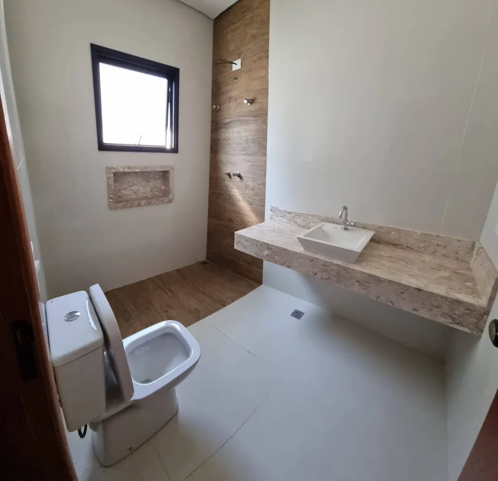 Casa de Condomínio, 3 quartos - Foto 11