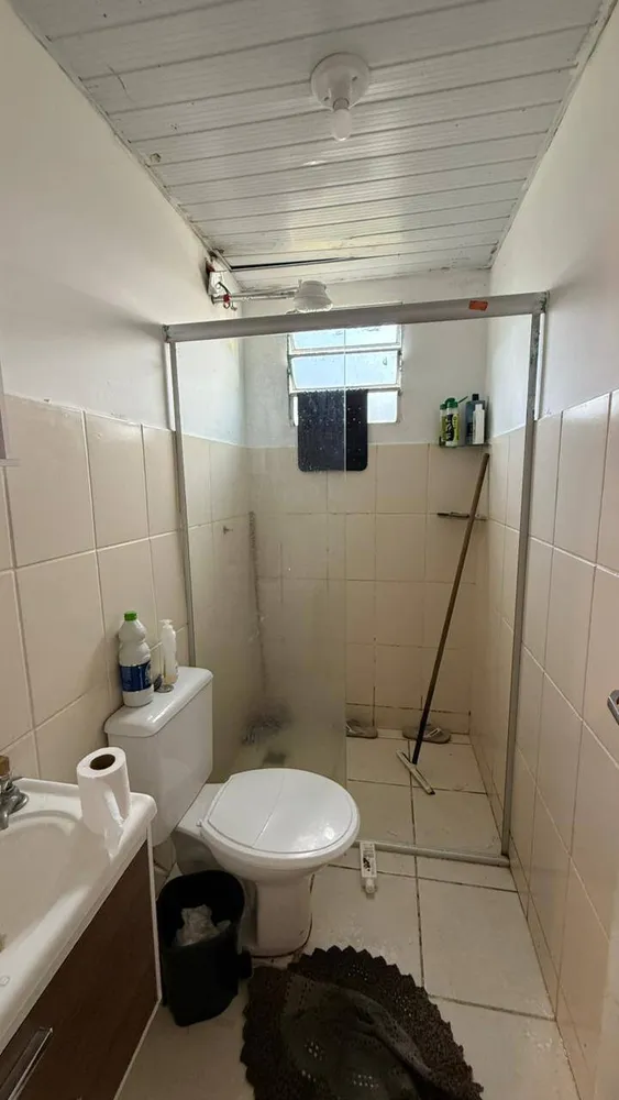 Apartamento, 2 quartos, 47 m² - Foto 7