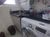 Apartamento, 2 quartos, 69 m² - Foto 4