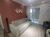 Apartamento, 2 quartos, 69 m² - Foto 2