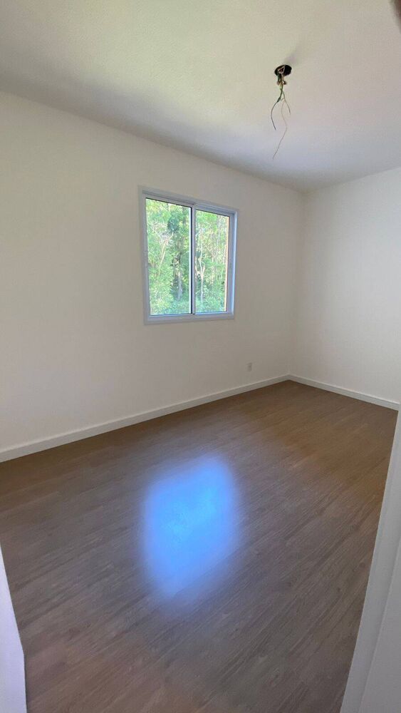 Apartamento, 3 quartos, 64 m² - Foto 1