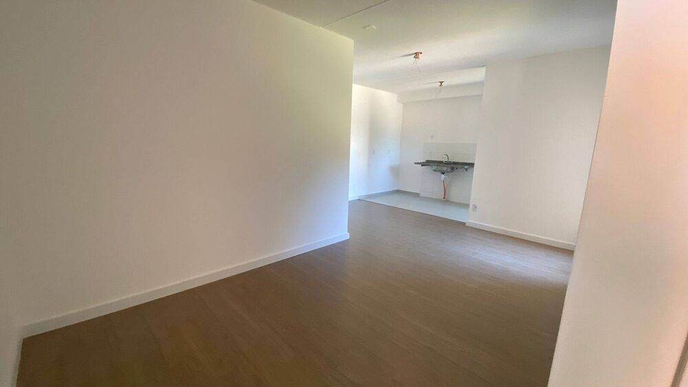 Apartamento, 3 quartos, 64 m² - Foto 4