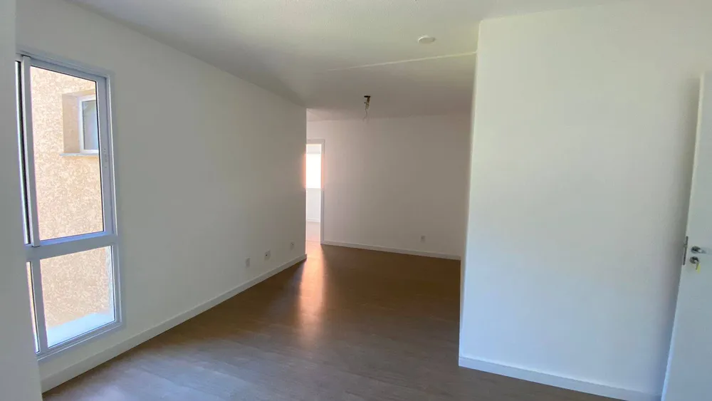 Apartamento, 3 quartos, 64 m² - Foto 3