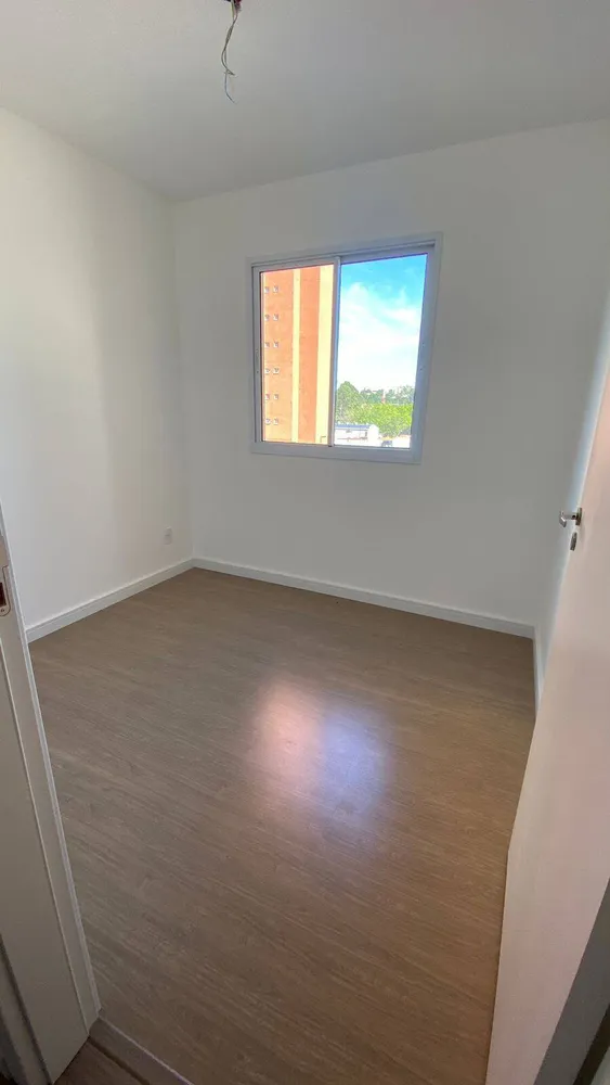 Apartamento, 3 quartos, 64 m² - Foto 4