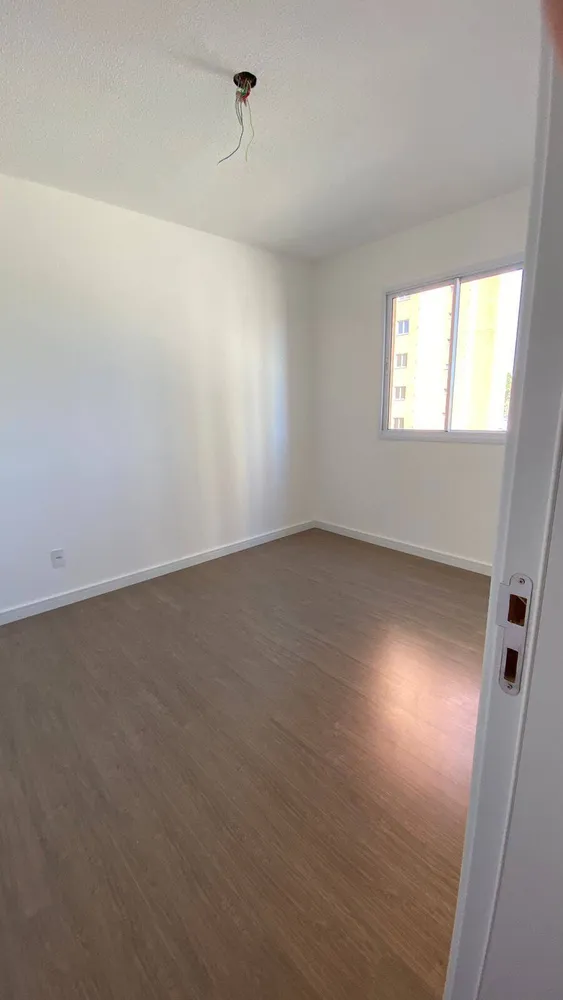Apartamento, 3 quartos, 64 m² - Foto 8