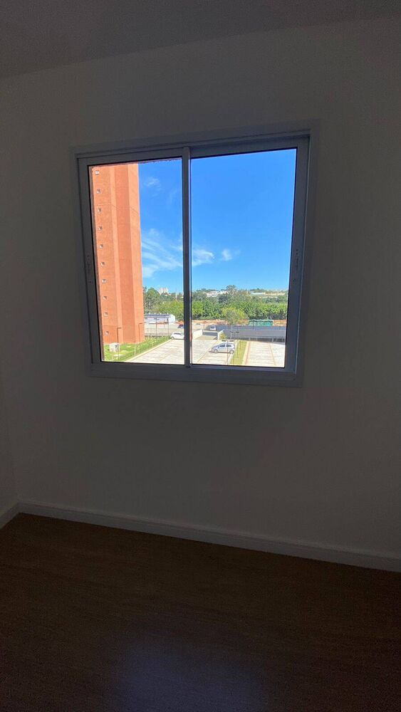 Apartamento, 3 quartos, 64 m² - Foto 3