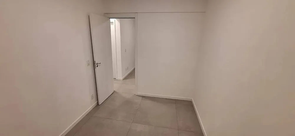 Apartamento, 3 quartos, 122 m² - Foto 5