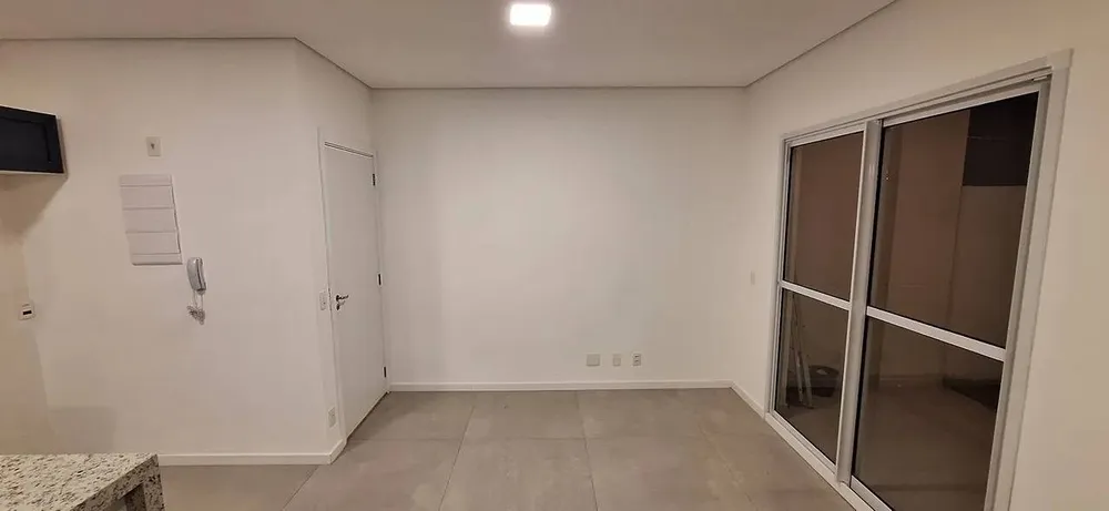 Apartamento, 3 quartos, 122 m² - Foto 5
