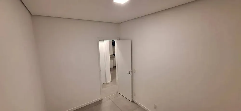 Apartamento, 3 quartos, 122 m² - Foto 1