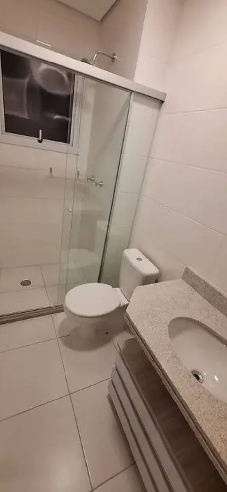 Apartamento, 3 quartos, 122 m² - Foto 10