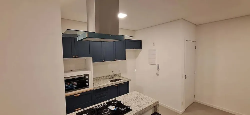 Apartamento, 3 quartos, 122 m² - Foto 8