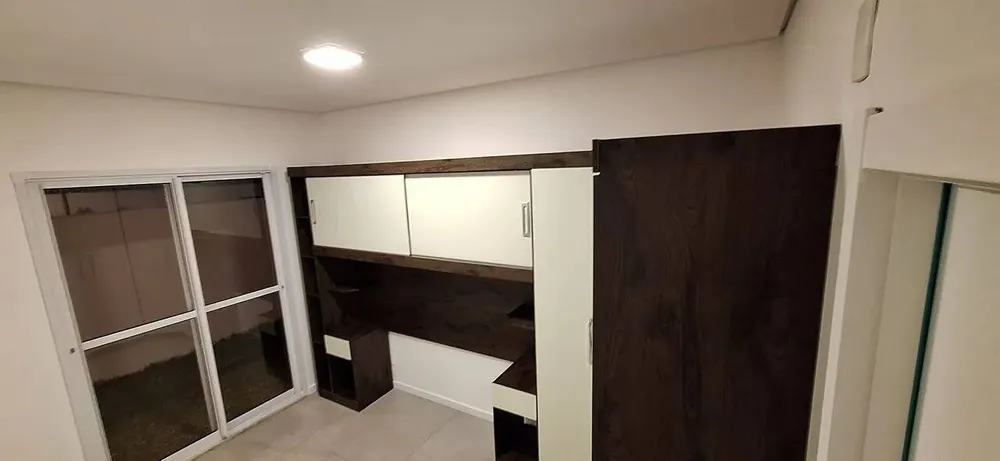 Apartamento, 3 quartos, 122 m² - Foto 12