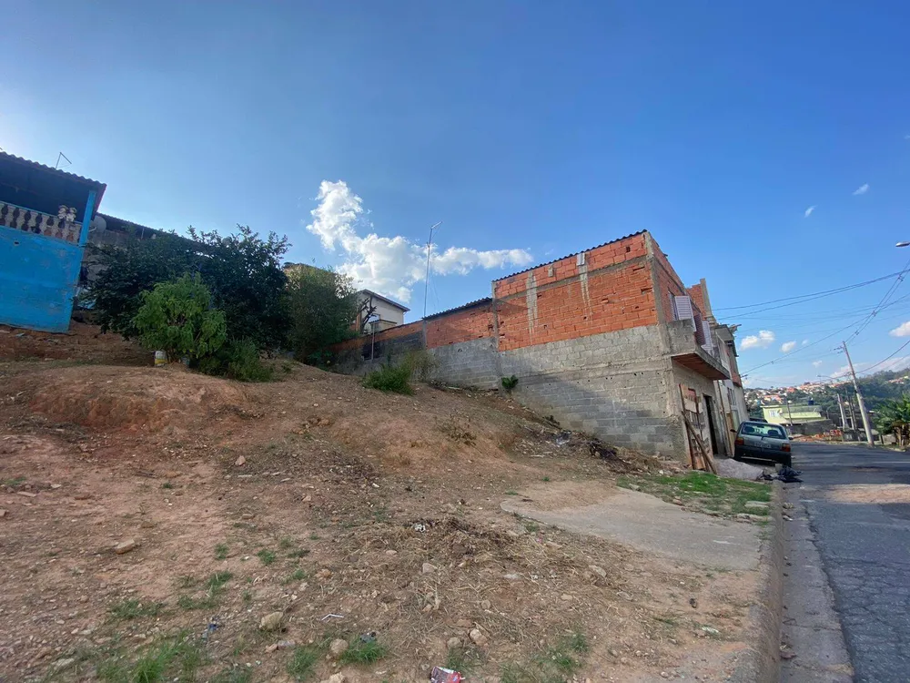 Terreno, 250 m² - Foto 5