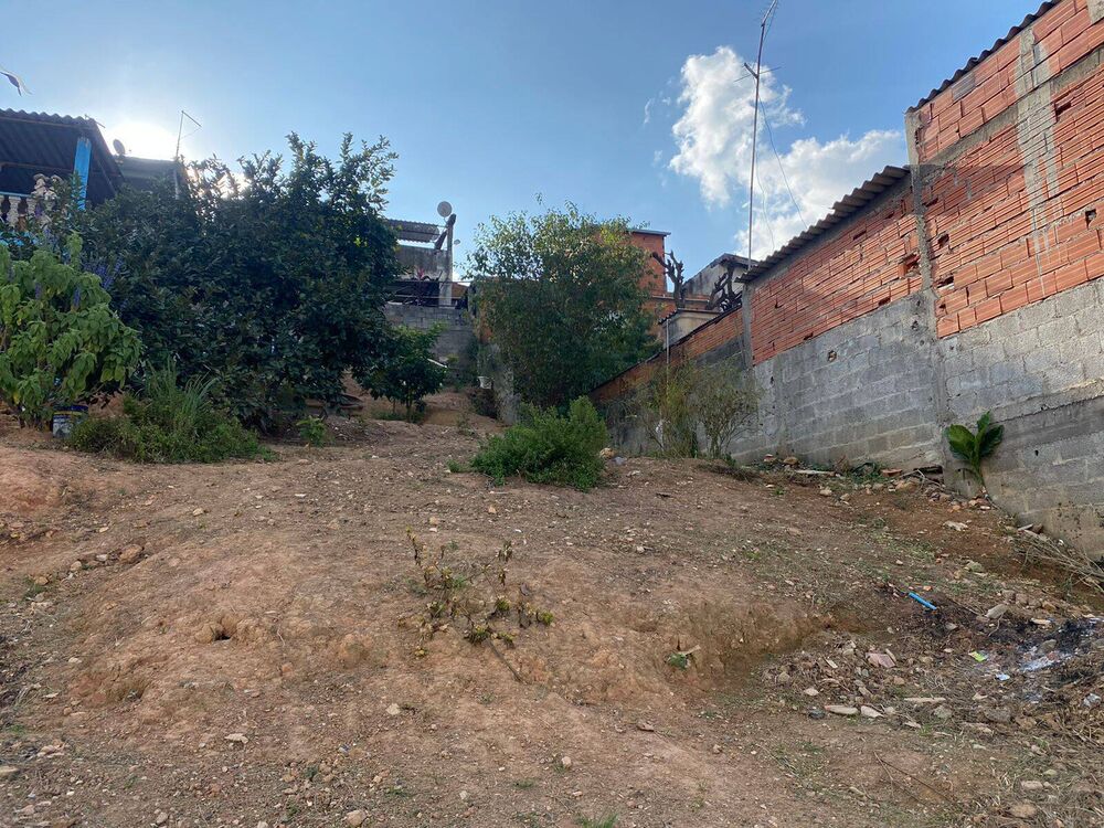 Terreno à venda, 250m² - Foto 2