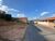 Terreno, 250 m² - Foto 3
