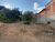 Terreno, 250 m² - Foto 2