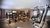 Apartamento, 3 quartos, 79 m² - Foto 7