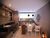 Apartamento, 3 quartos, 79 m² - Foto 3