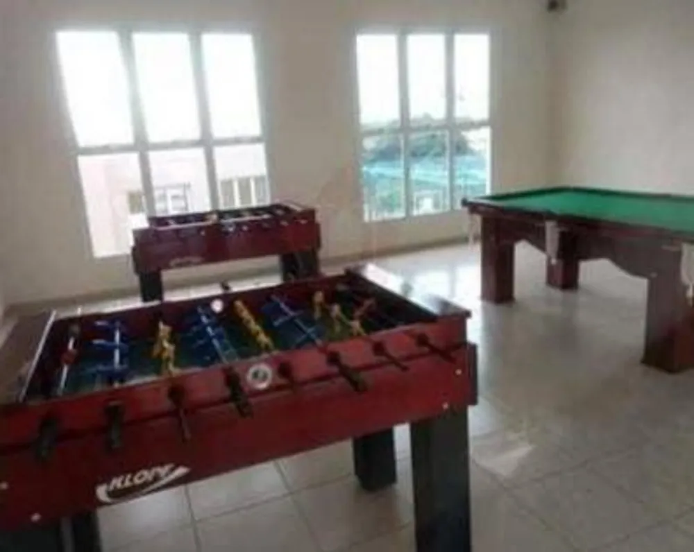 Apartamento, 1 quarto, 43 m² - Foto 10