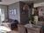 Apartamento, 2 quartos, 54 m² - Foto 1