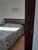 Apartamento, 2 quartos, 54 m² - Foto 3