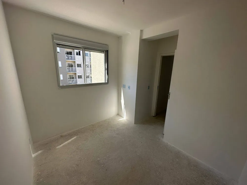 Apartamento, 2 quartos, 44 m² - Foto 4