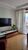 Apartamento, 3 quartos, 112 m² - Foto 2