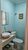 Apartamento, 3 quartos, 112 m² - Foto 4