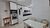 Apartamento, 3 quartos, 112 m² - Foto 1