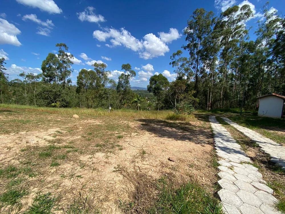 Terreno, 2 hectares - Foto 3