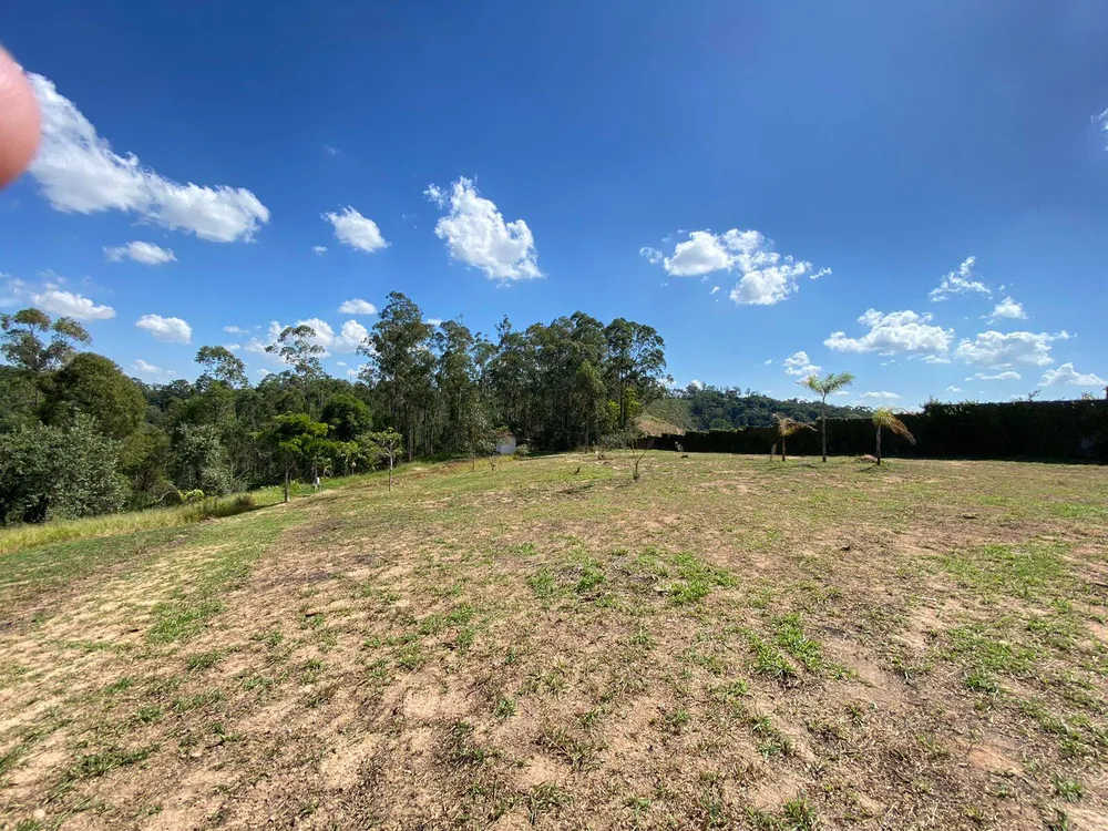 Terreno, 2 hectares - Foto 11
